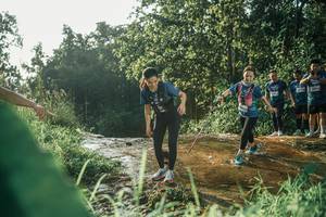 BIB: 
                            <button type="button" onclick="openModal(26046056)" class="btn btn-primary btn-sm float-right btn-popup" data-toggle="modal" data-target=".modal-high-quality">
                        <i class="fas fa-shopping-cart"></i> Add to Cart
                    </button>
                                            <button type="button" onclick="isThisMe(26046056, true)" class="btn btn-success btn-sm float-right btn-popup btn-isme hidden" data-toggle="tooltip" data-placement="bottom" title="นี่คือรูปของคุณใช่ไหม คลิกที่นี่เพื่อเอาเข้าอัลบั้ม">
                        <i class="fas fa-plus"></i> Add to album
                    </button>
                    <button type="button" onclick="isThisMe(26046056, false)" class="btn btn-warning btn-sm float-right btn-popup btn-isnotme hidden">
                        <i class="fas fa-ban"></i> Remove from album
                    </button>